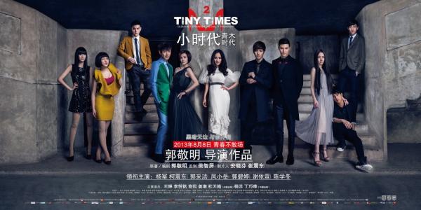 怎么办假萨里大学毕业证